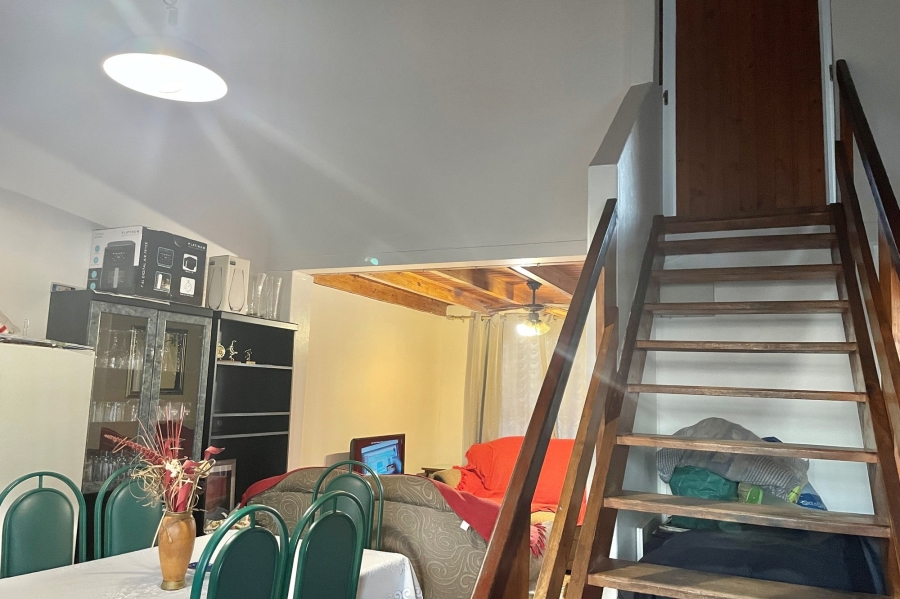 3 Bedroom Property for Sale in Fountain Village Western Cape